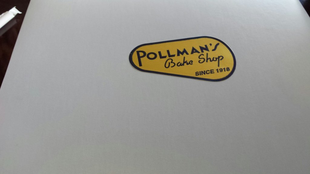 Pollman`s Bake Shop Incorporated